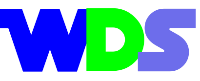 WDS